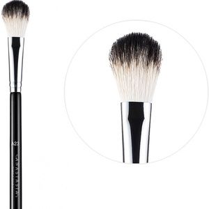 ANASTASIA BEVERLY HILLS A23 Large Diffuser Brush